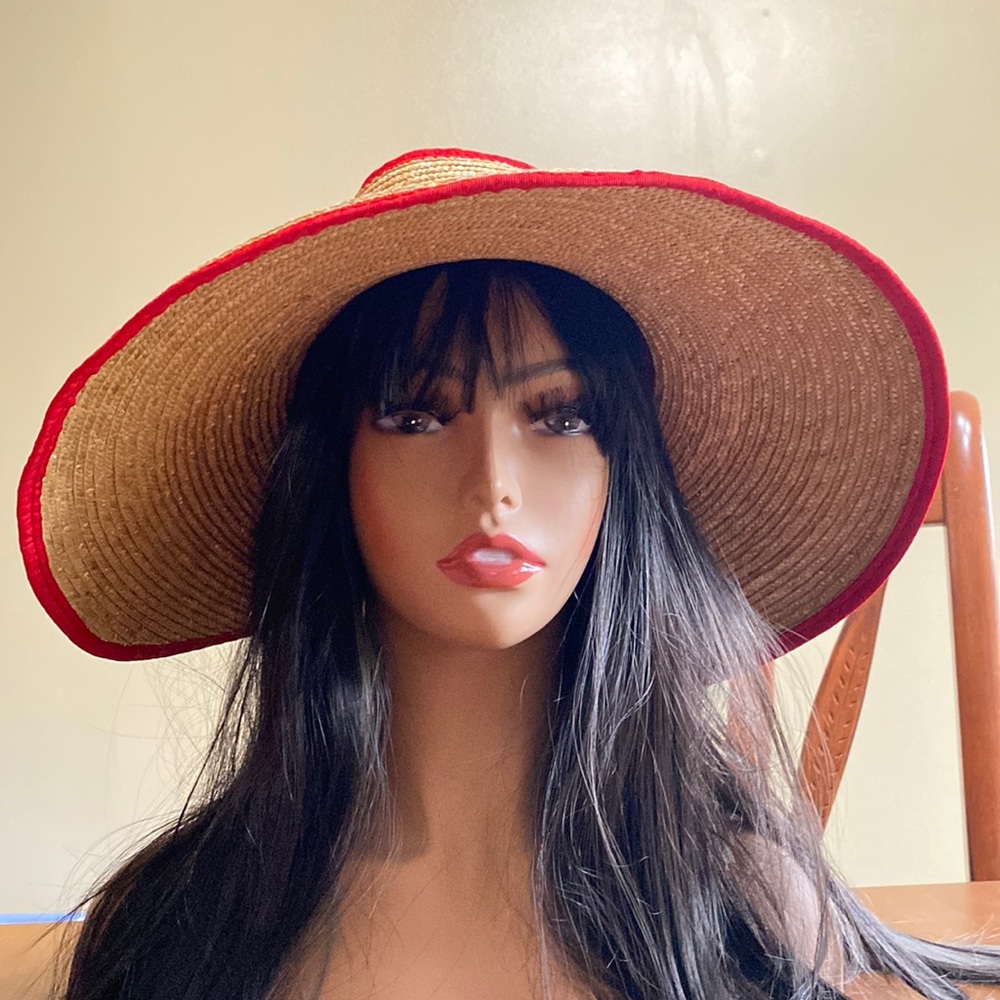 Flora Bella Sun Hat NEW
